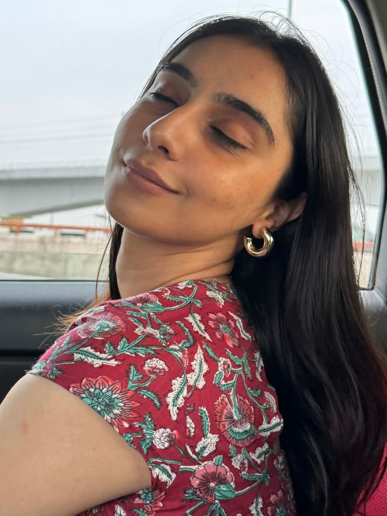 Golden Hour Hoops