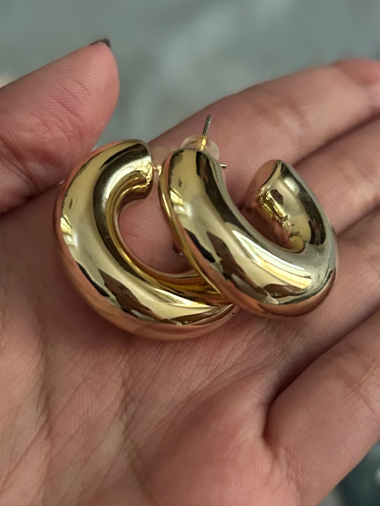 Golden Hour Hoops