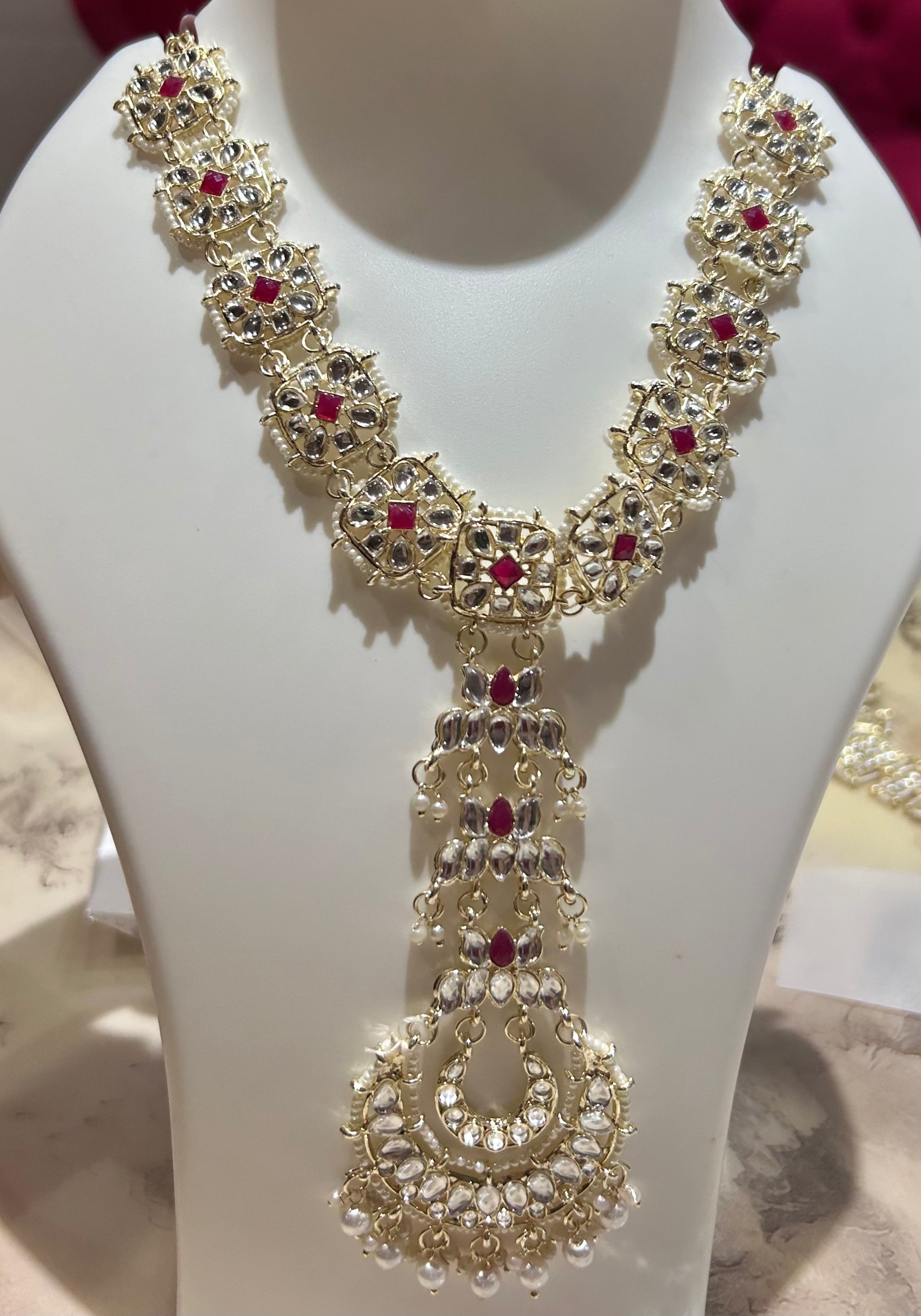 Mallika-e-Jahaan
