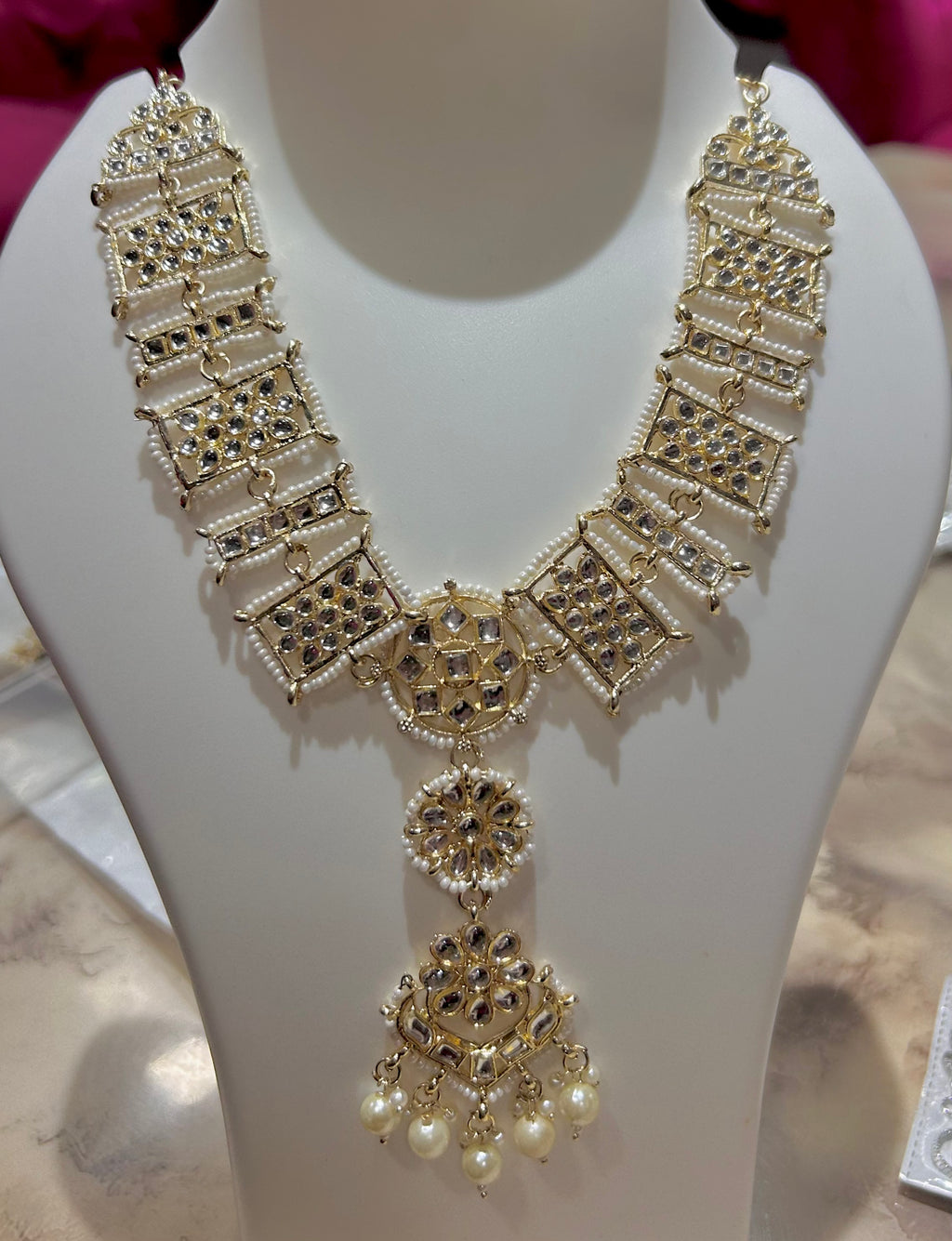 Rajkumari