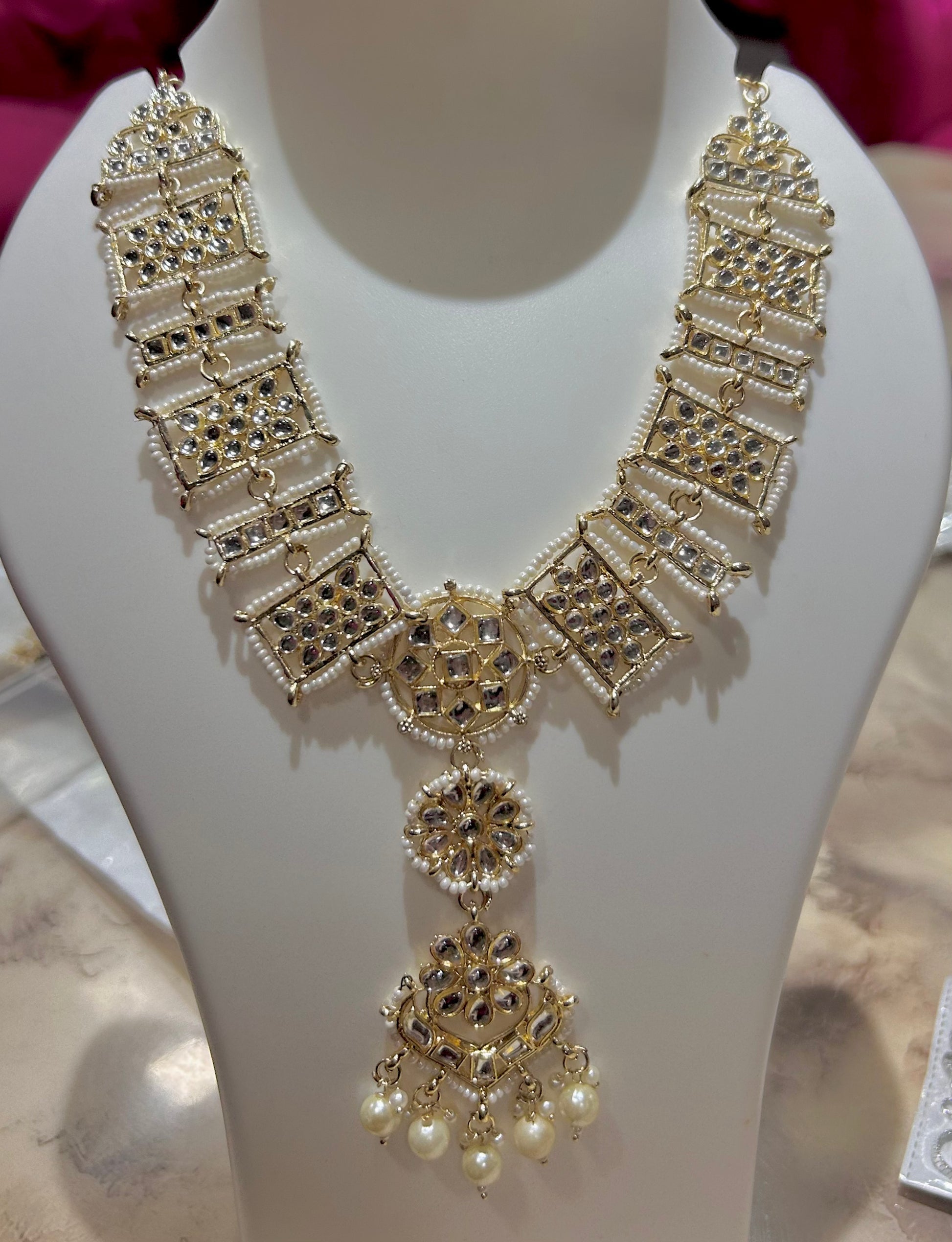 Rajkumari
