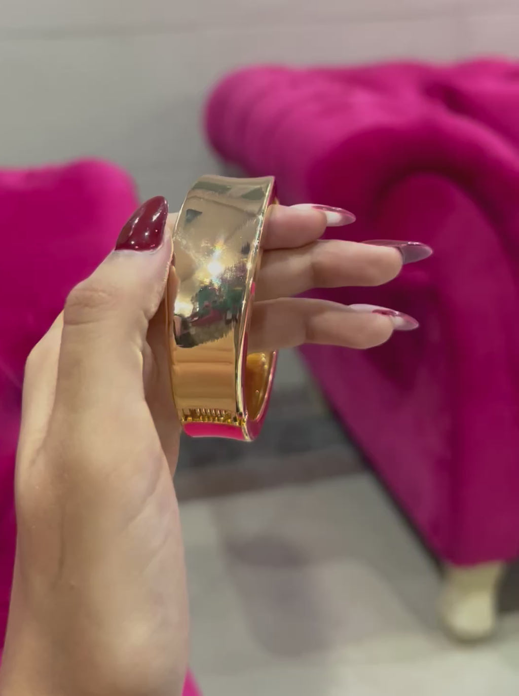 Lumia
