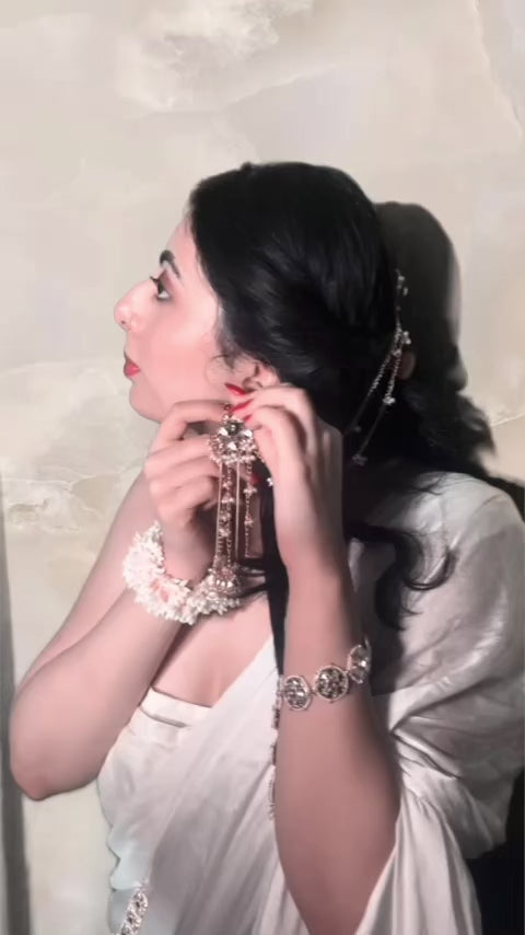 Raqs-e-Noor